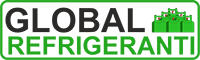 globalrefrigeranti