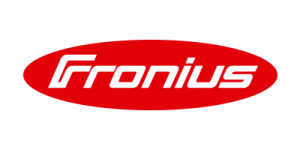 fronius