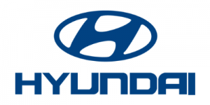 huindai-logo