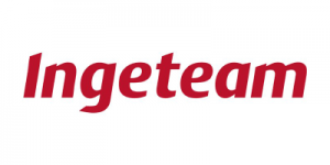 ingeteam