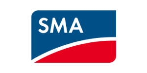 logo sma