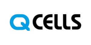 qcells logo