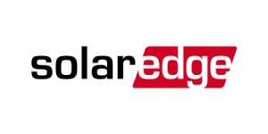 solar e -logo
