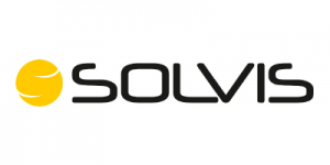 solvis logo