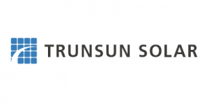 trunsun logo
