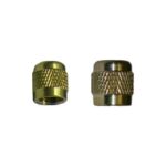CAP5/16 - Cappuccio per valvoline di carica 5/16 SAE